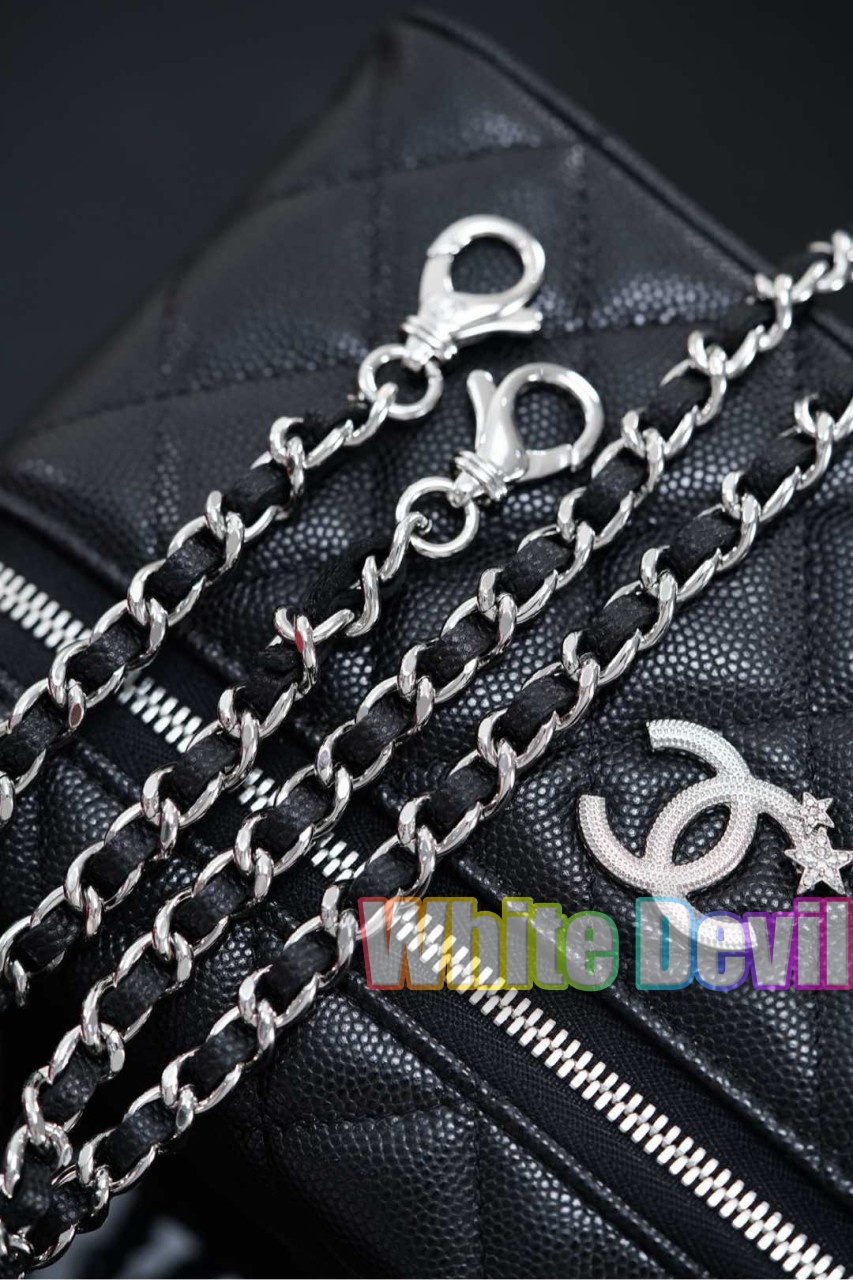 하얀악마 샤넬 베니티 (21).jpg