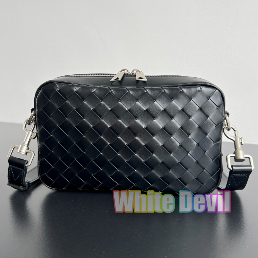 하얀악마 보테가 카메라백 (1).jpg