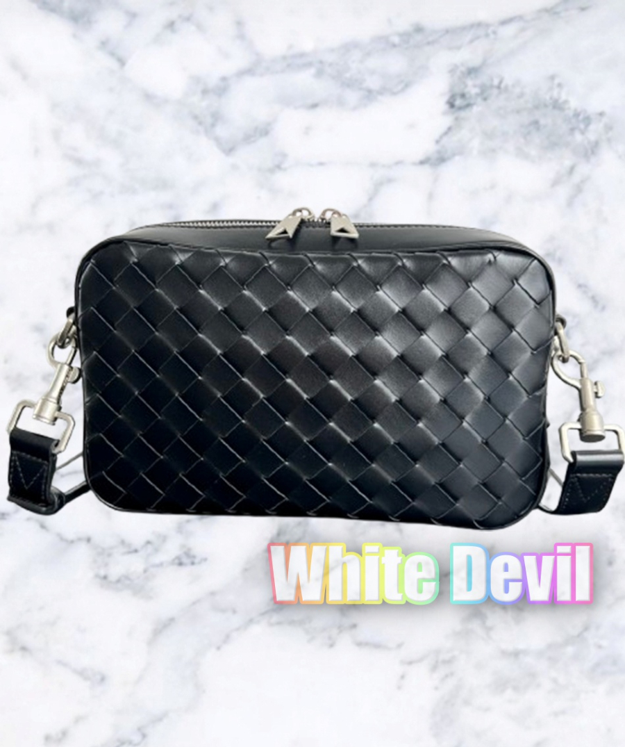 하얀악마 보테가 카메라백 (11).jpg
