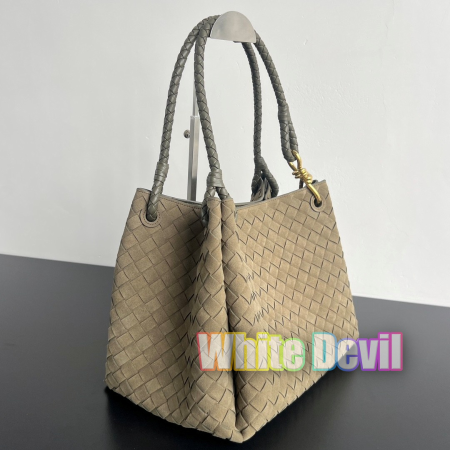 하얀악마 보테가 파라슈트 (4).jpg