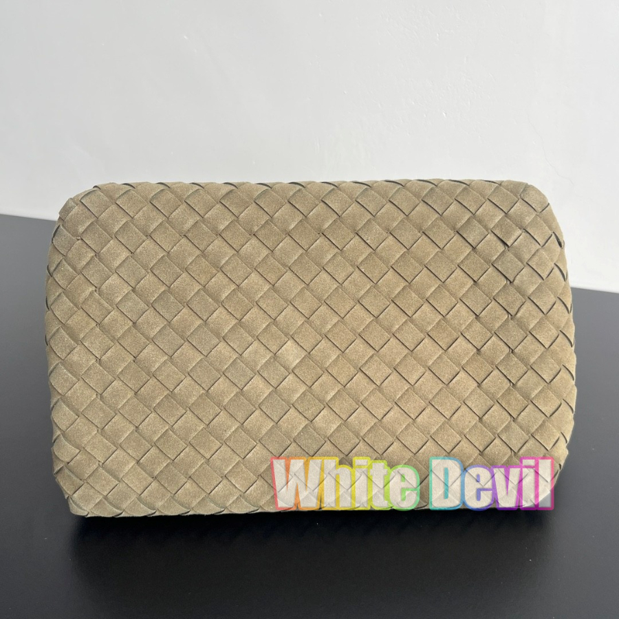 하얀악마 보테가 파라슈트 (5).jpg