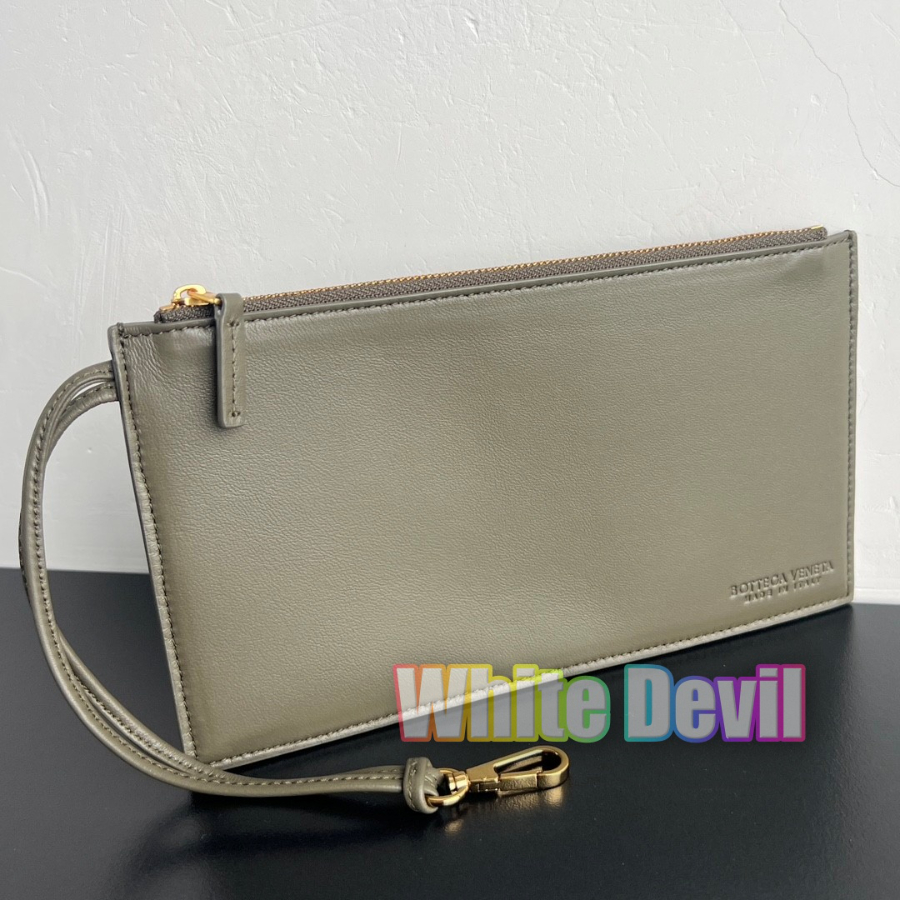 하얀악마 보테가 파라슈트 (10).jpg