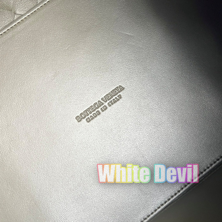 하얀악마 보테가 파라슈트 (11).jpg