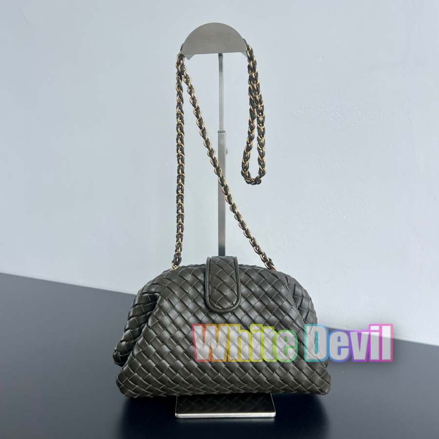 하얀악마 보테가 로렌 (2).jpg