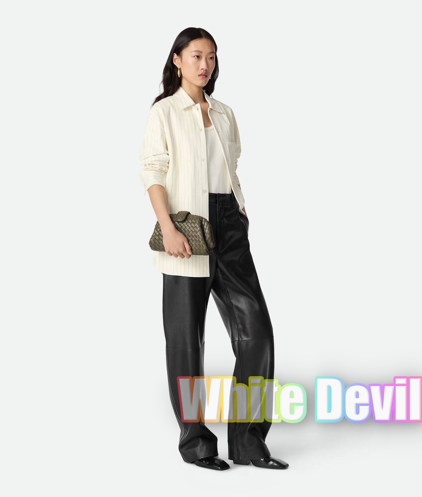 하얀악마 보테가 로렌 (1).jpg