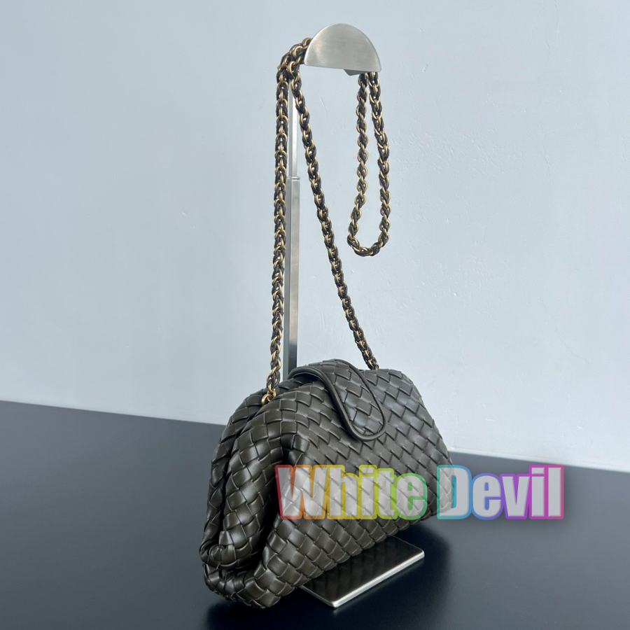 하얀악마 보테가 로렌 (3).jpg