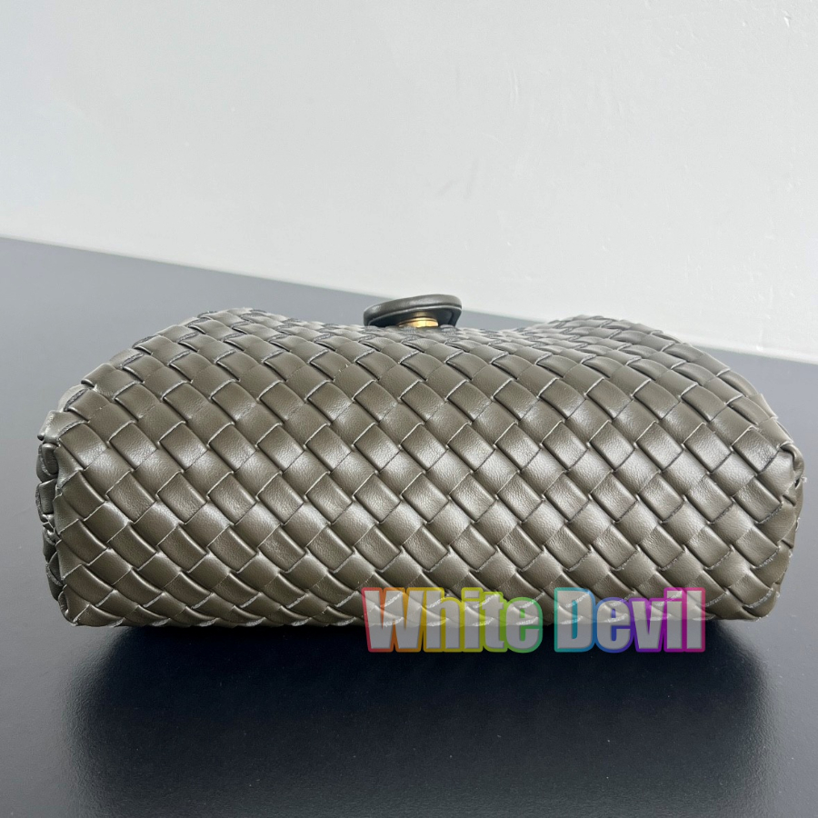 하얀악마 보테가 로렌 (5).jpg