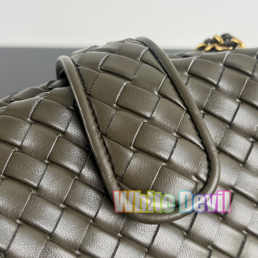 하얀악마 보테가 로렌 (7).jpg