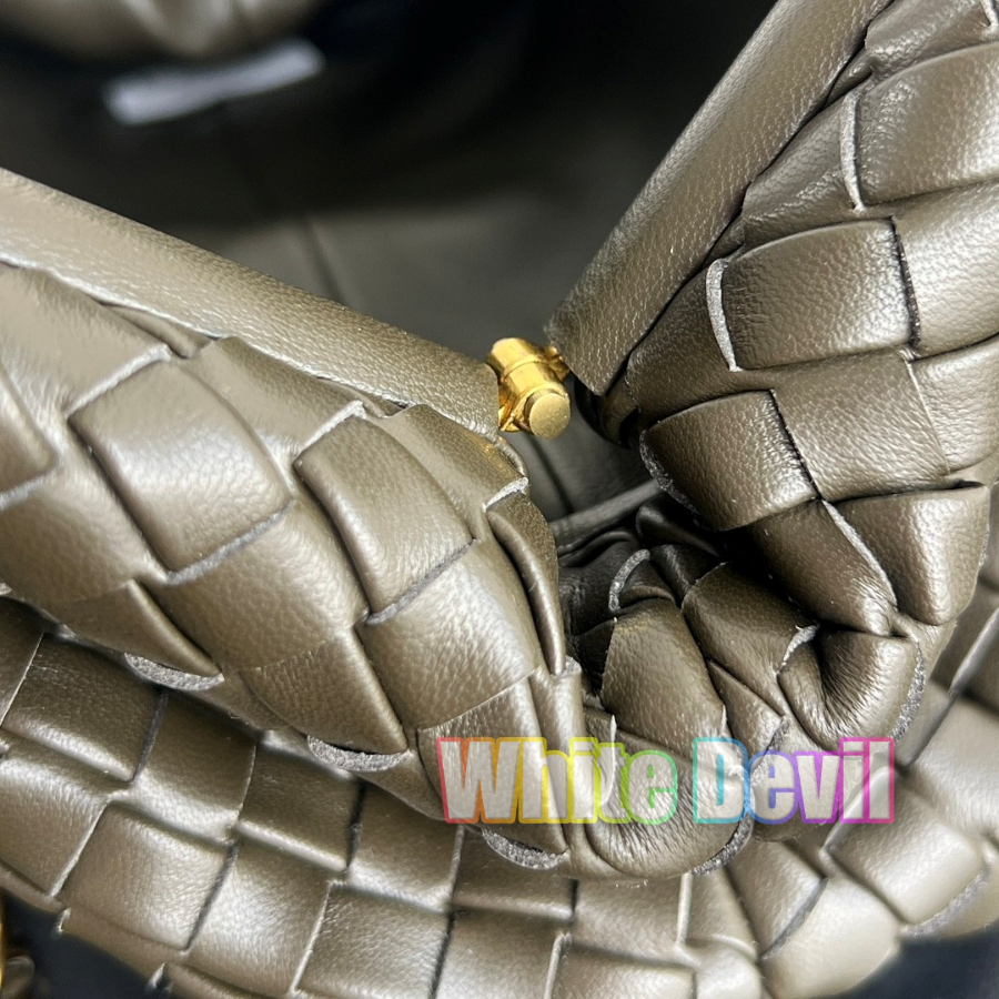 하얀악마 보테가 로렌 (8).jpg