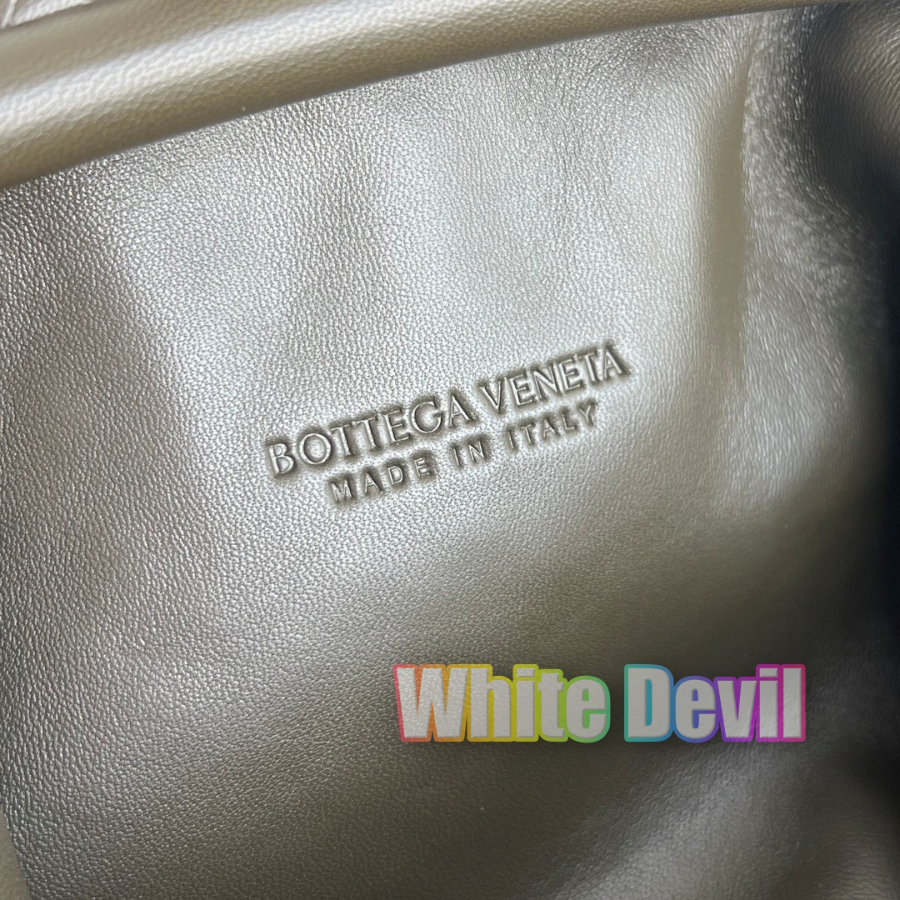 하얀악마 보테가 로렌 (9).jpg