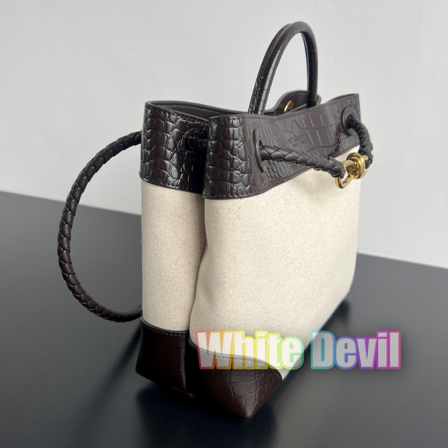 하얀악마 보테가 토트백 (2).jpg