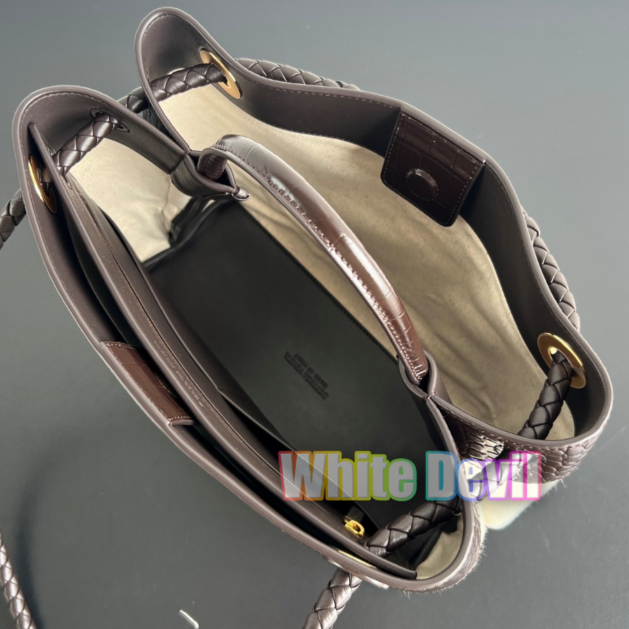 하얀악마 보테가 토트백 (5).jpg