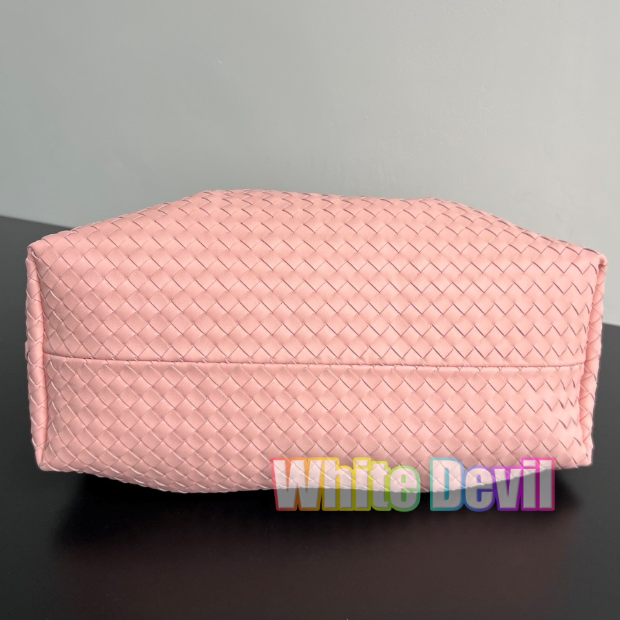 하얀악마 보테가 피나코데카 (4).jpg