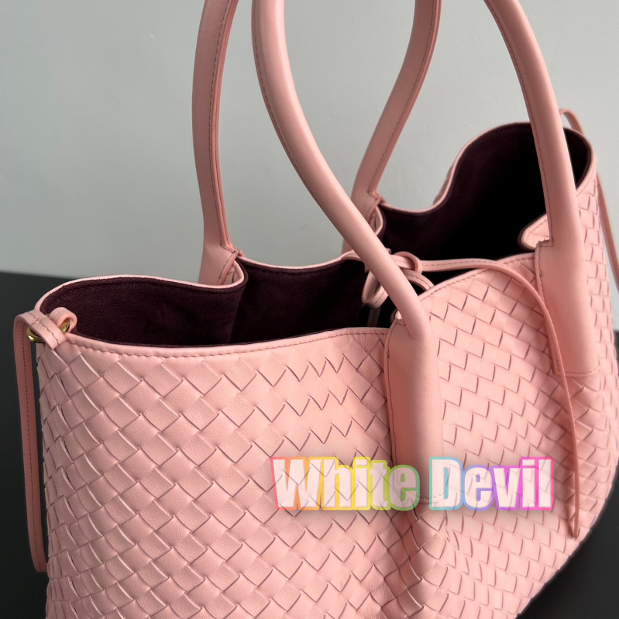 하얀악마 보테가 피나코데카 (7).jpg