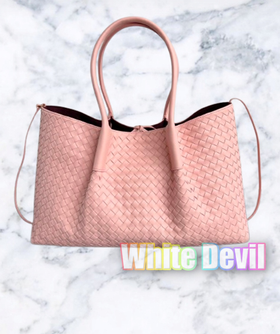 하얀악마 보테가 피나코데카 (11).jpg