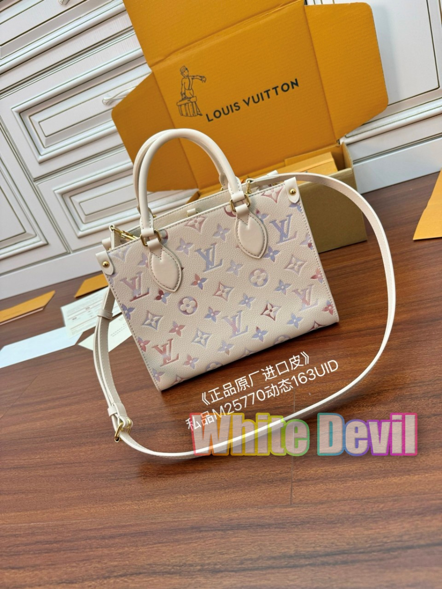 하얀악마 루이 온더고 (6).jpg