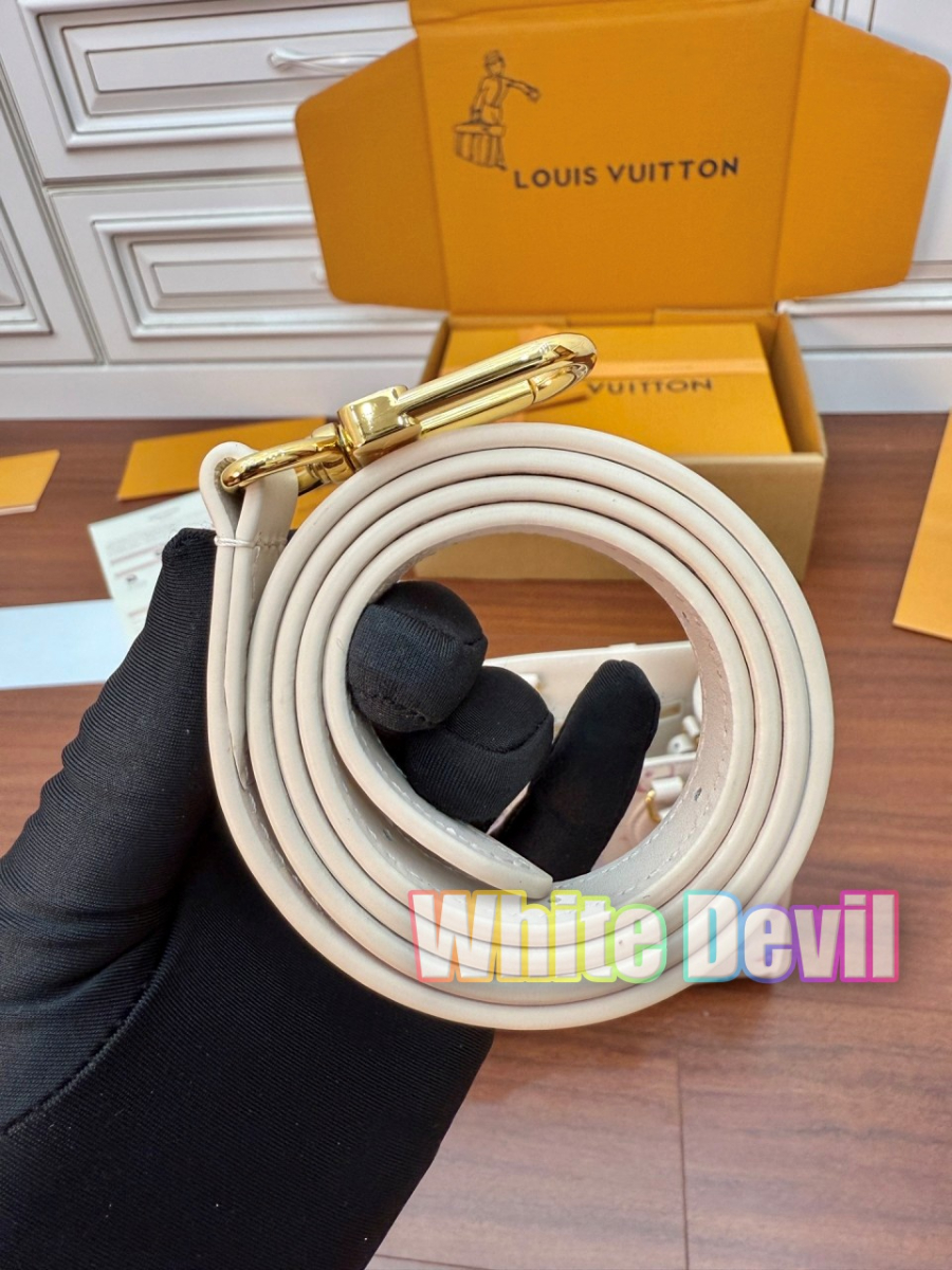 하얀악마 루이 온더고 (8).jpg