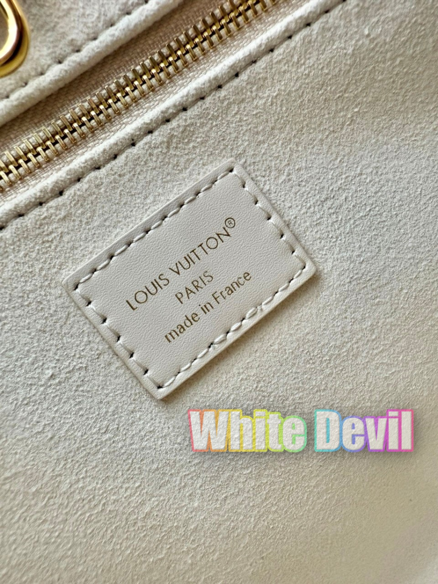 하얀악마 루이 온더고 (9).jpg