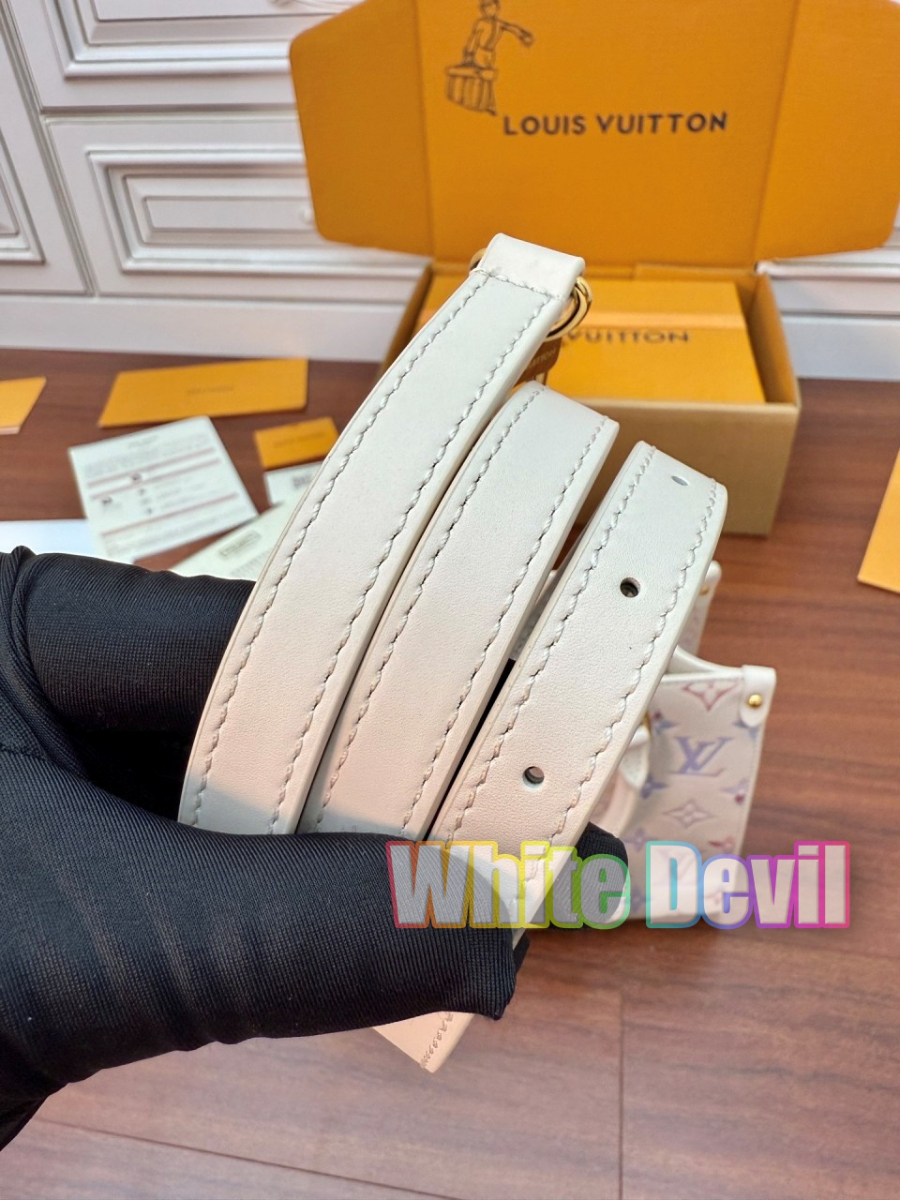 하얀악마 루이 온더고 (11).jpg