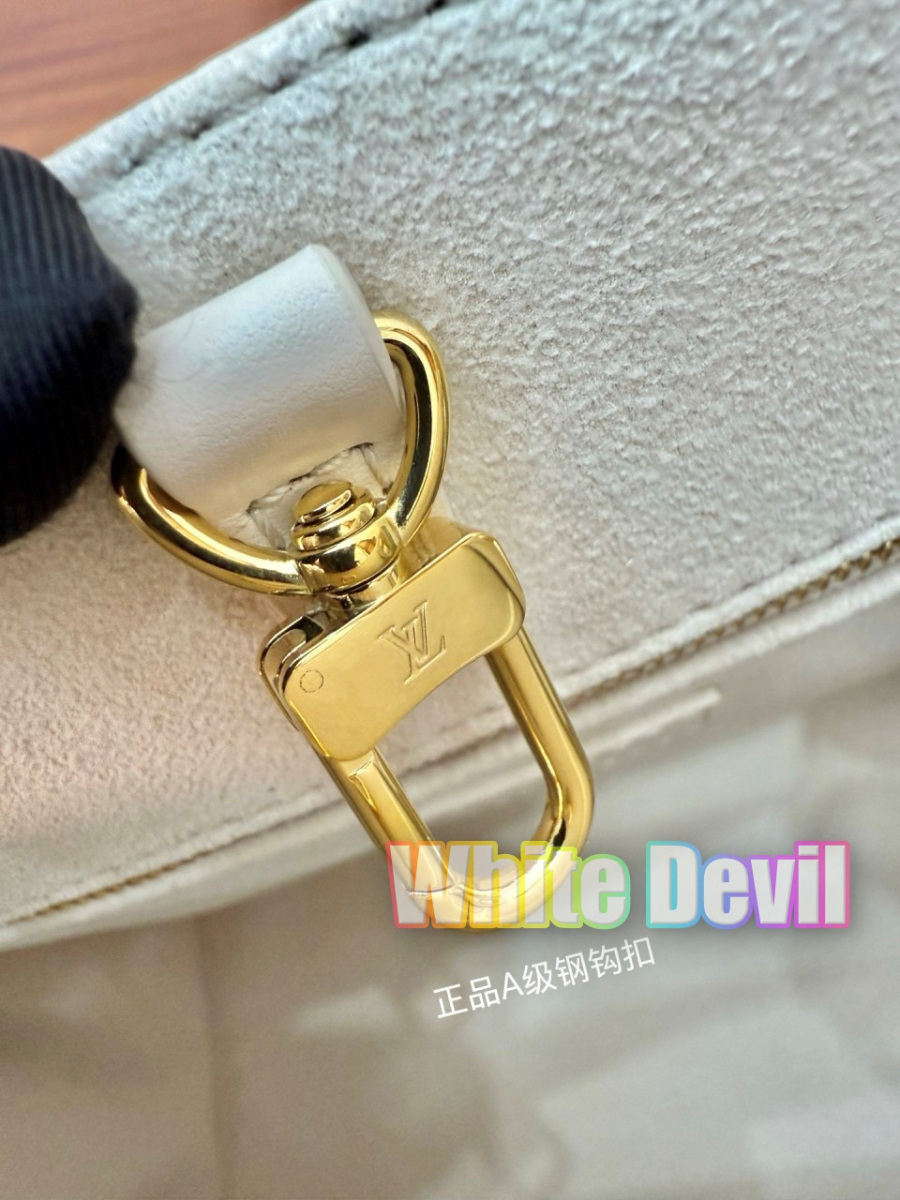 하얀악마 루이 온더고 (12).jpg