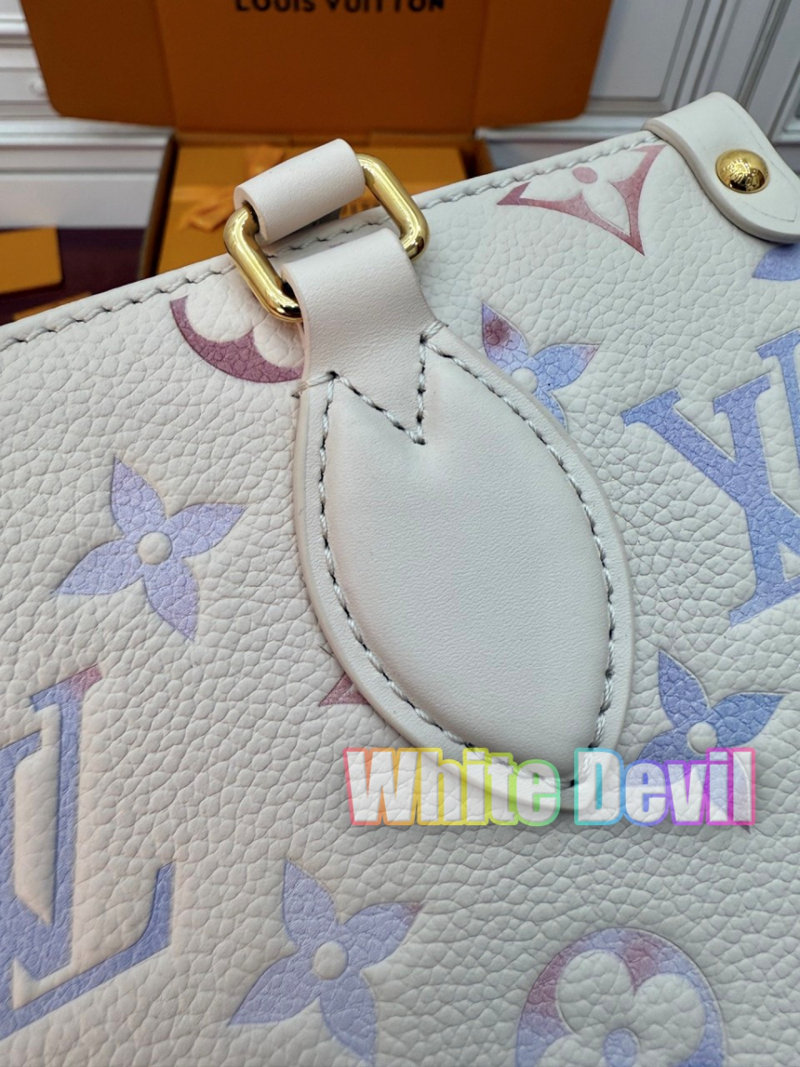 하얀악마 루이 온더고 (14).jpg