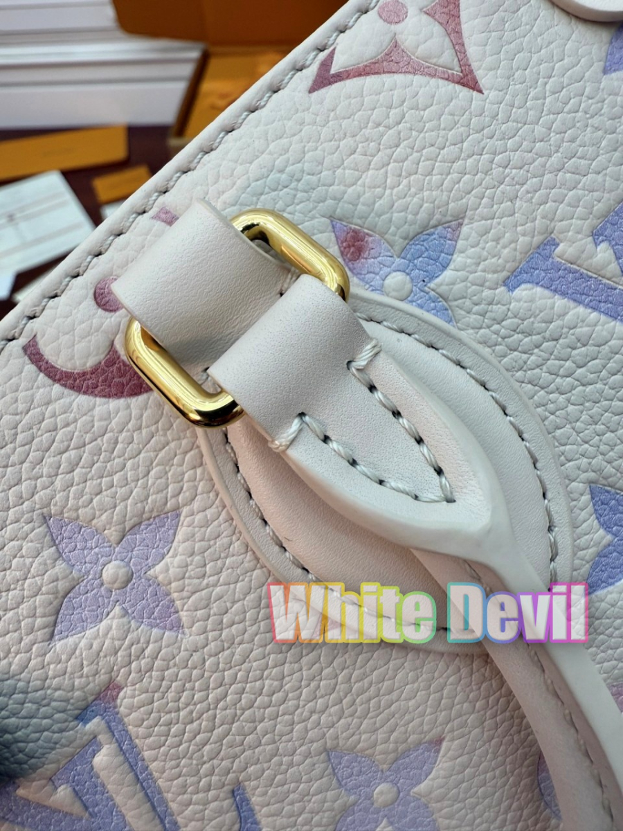 하얀악마 루이 온더고 (16).jpg