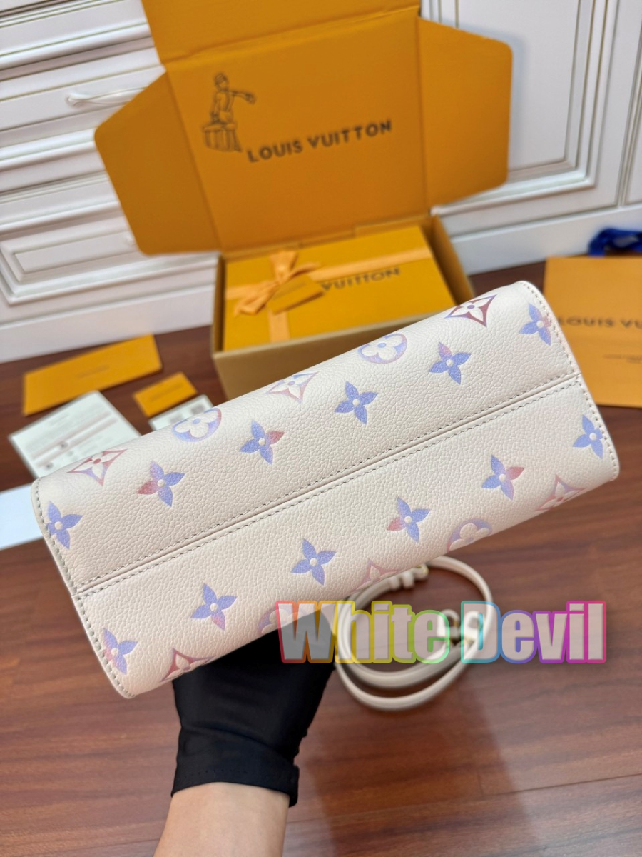 하얀악마 루이 온더고 (17).jpg