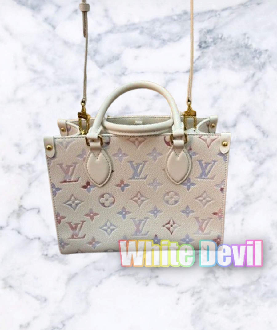 하얀악마 루이 온더고 (21).jpg