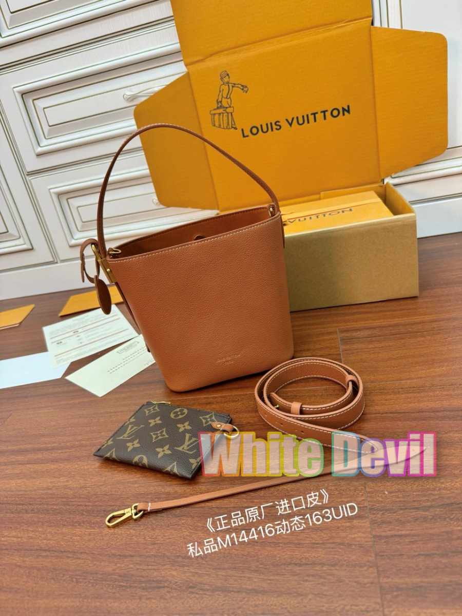 하얀악마 루이 올인 (1).jpg