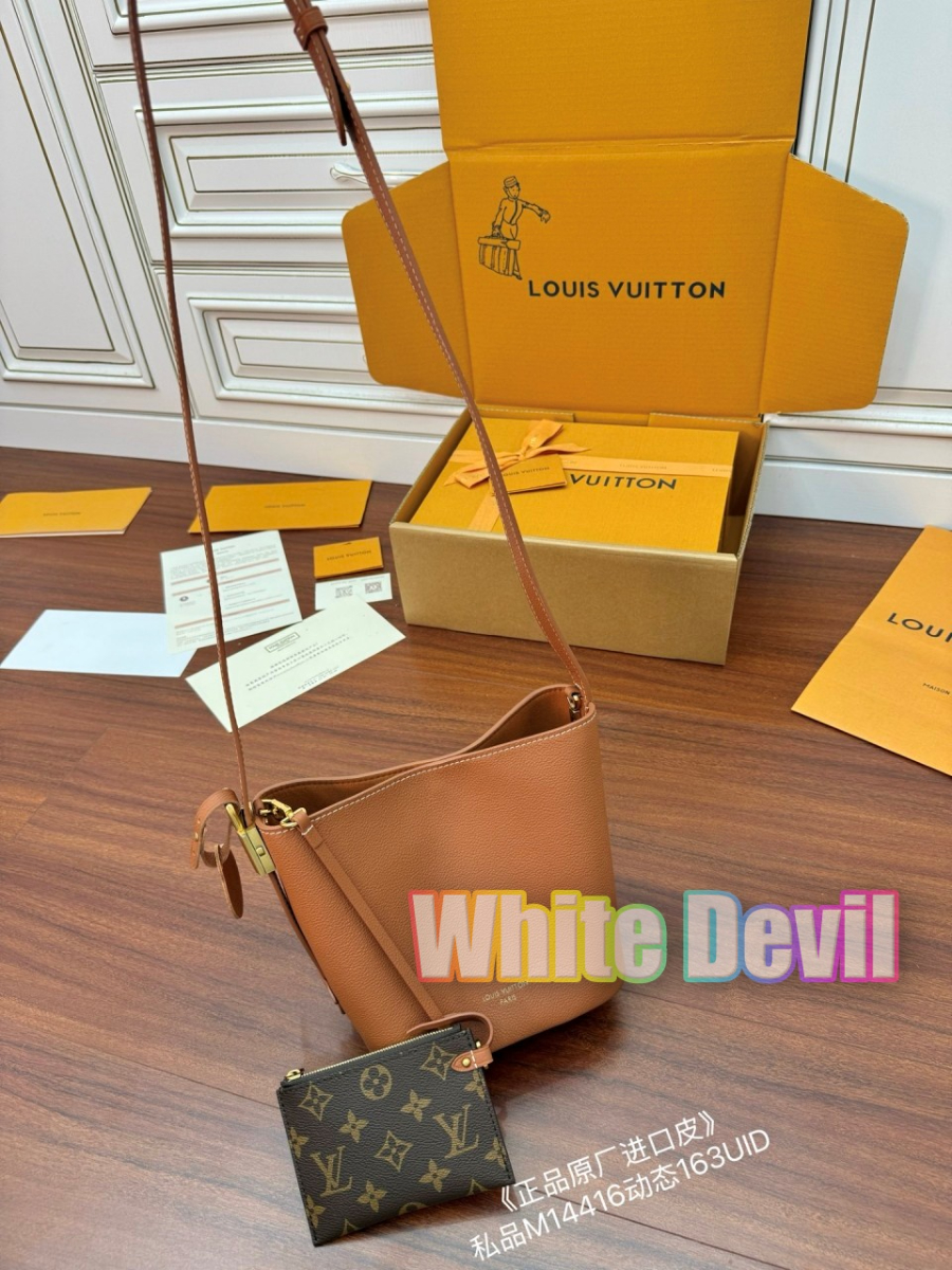 하얀악마 루이 올인 (4).jpg