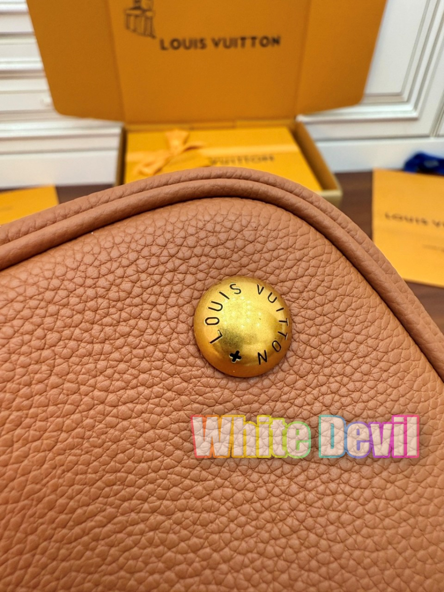 하얀악마 루이 올인 (5).jpg