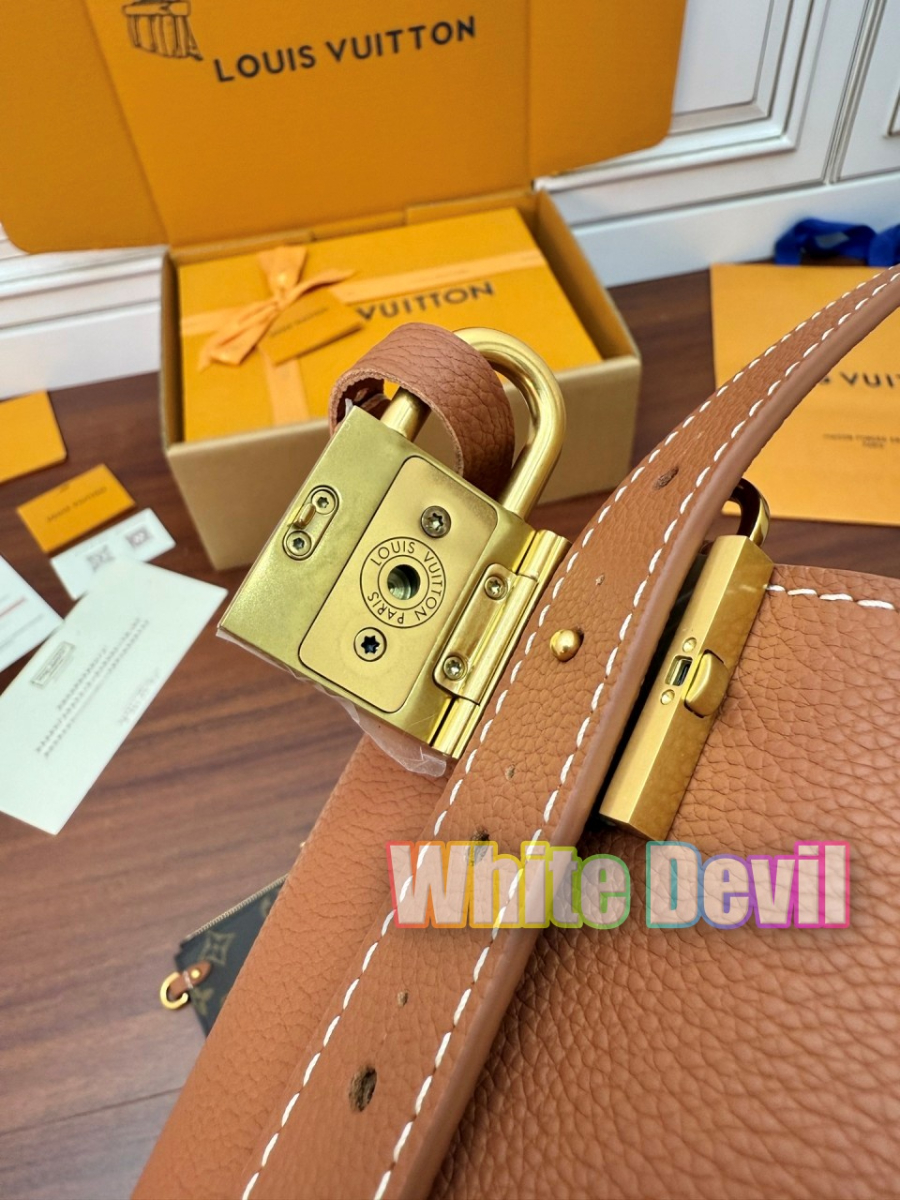 하얀악마 루이 올인 (7).jpg