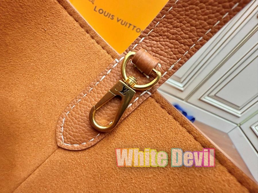 하얀악마 루이 올인 (8).jpg