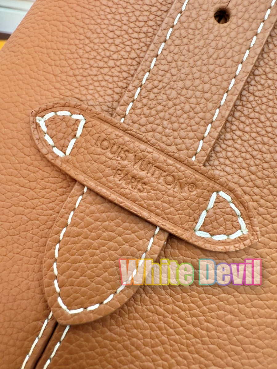 하얀악마 루이 올인 (10).jpg