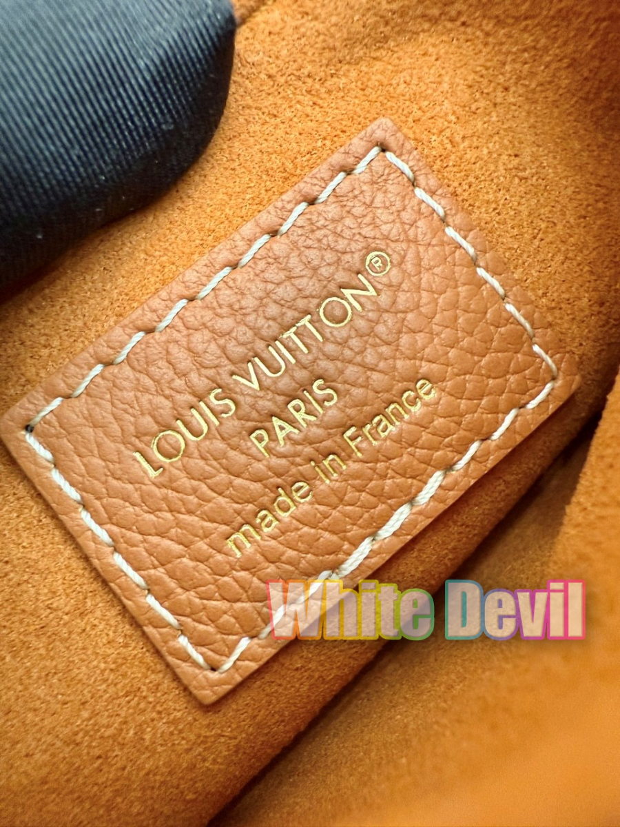 하얀악마 루이 올인 (11).jpg