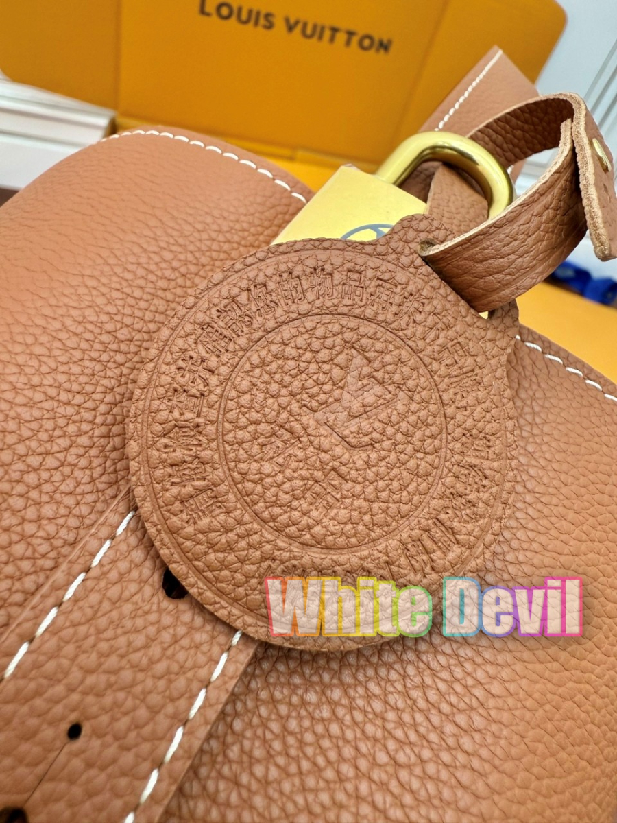 하얀악마 루이 올인 (13).jpg