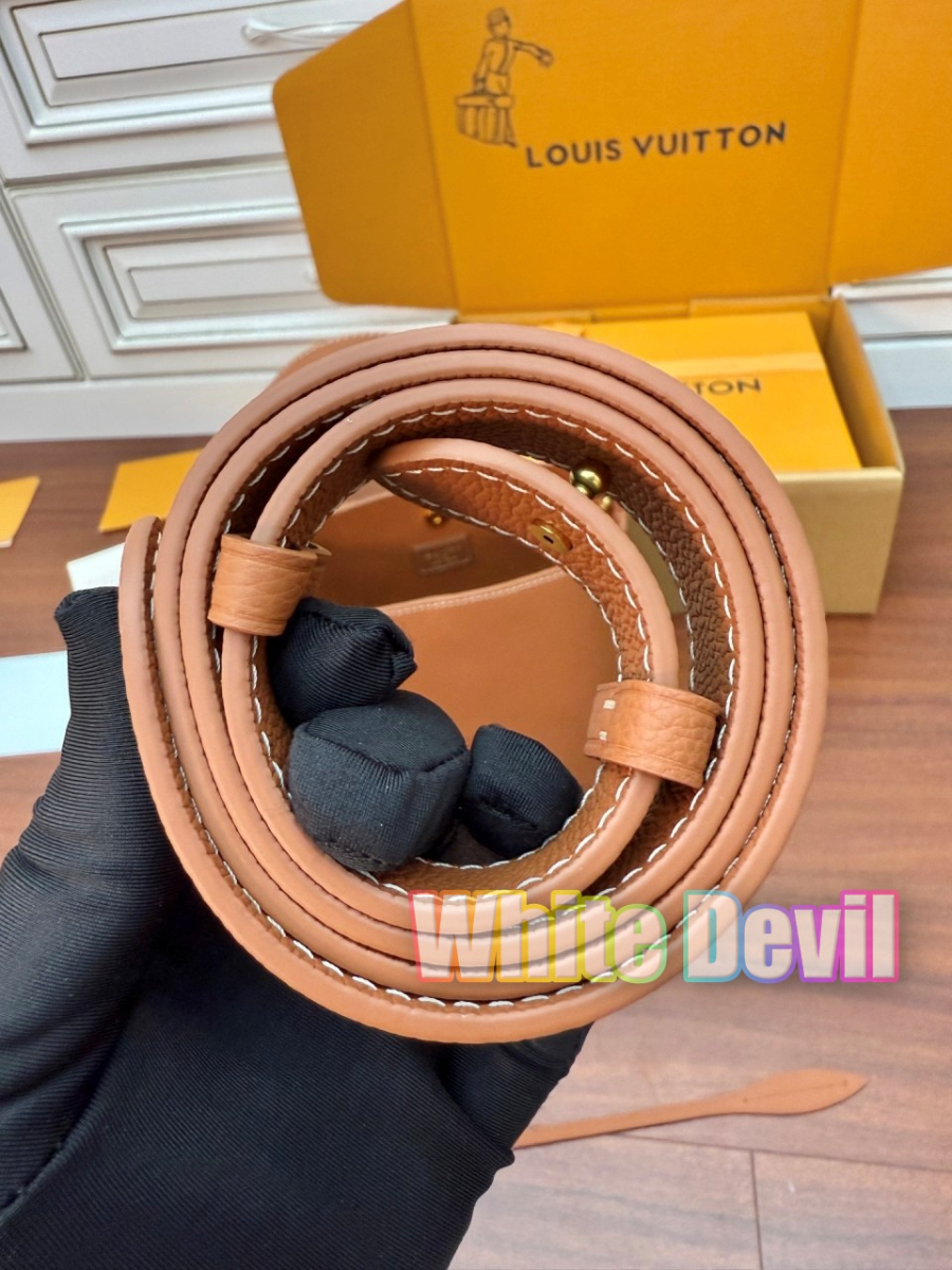 하얀악마 루이 올인 (15).jpg