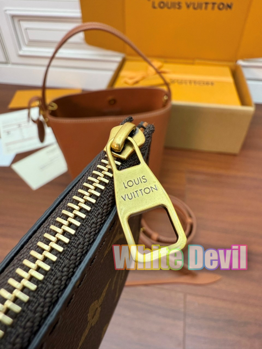 하얀악마 루이 올인 (19).jpg