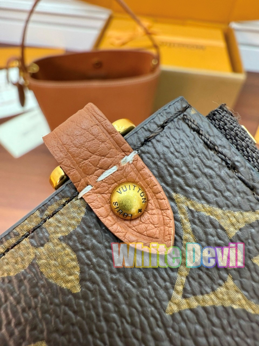 하얀악마 루이 올인 (20).jpg