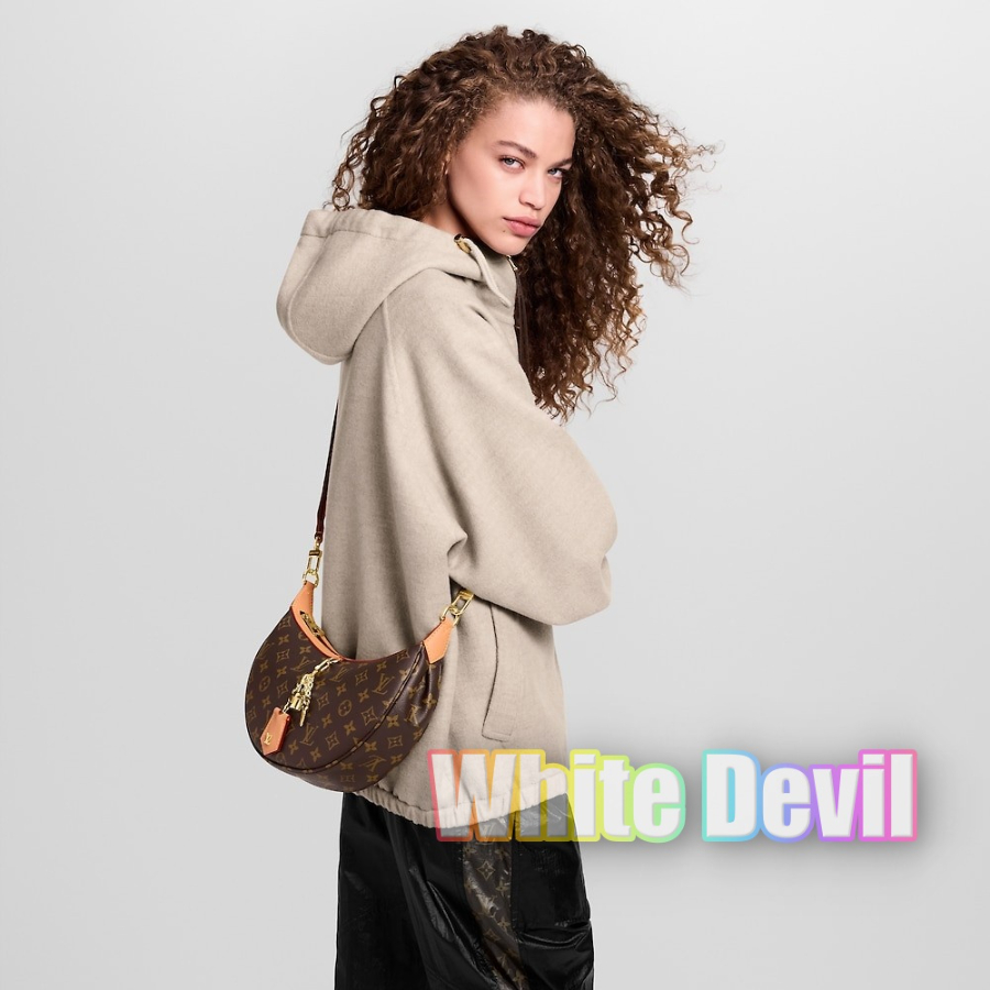 하얀악마 루이 루핑 (1).jpg