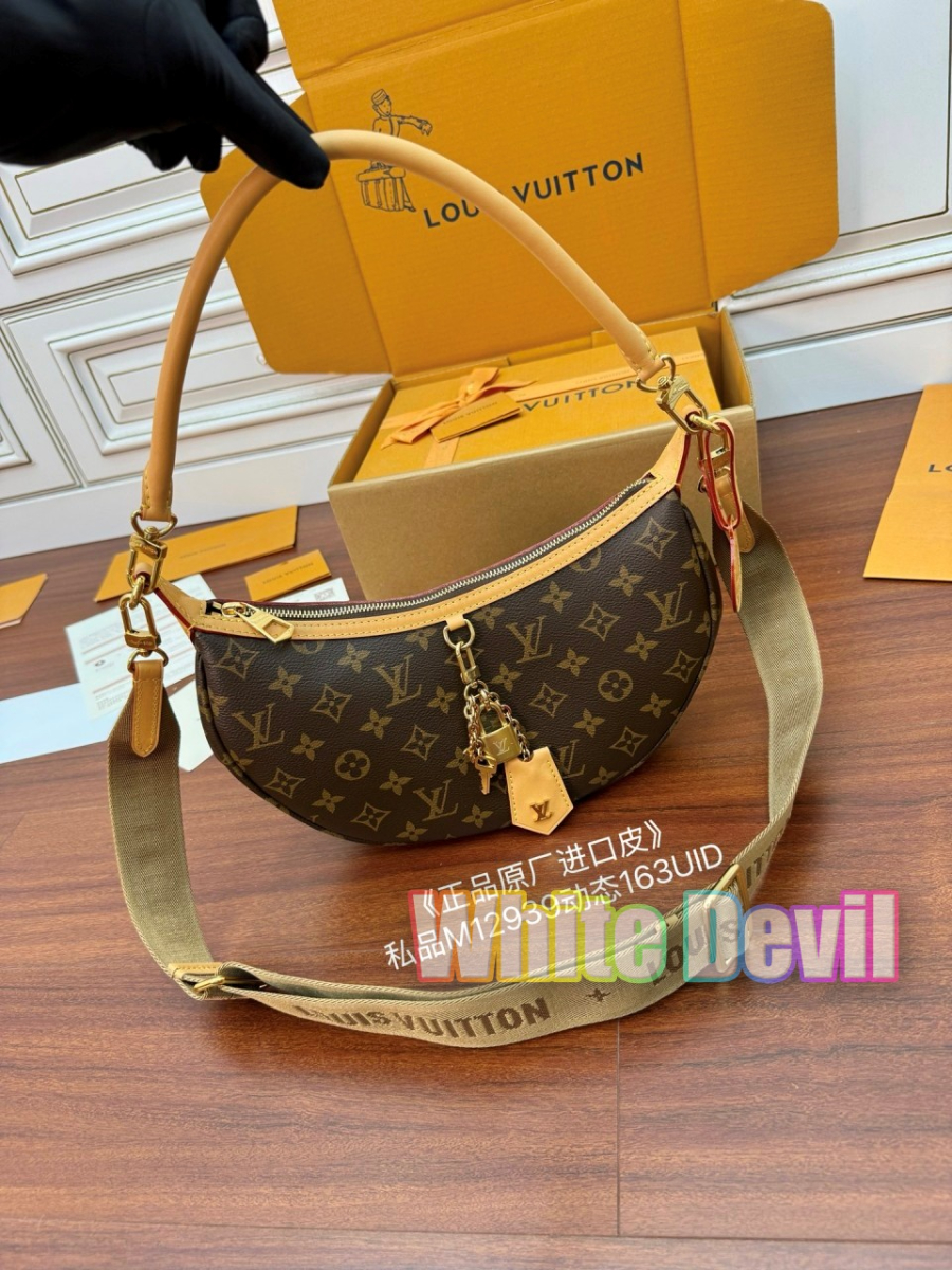 하얀악마 루이 루핑 (3).jpg