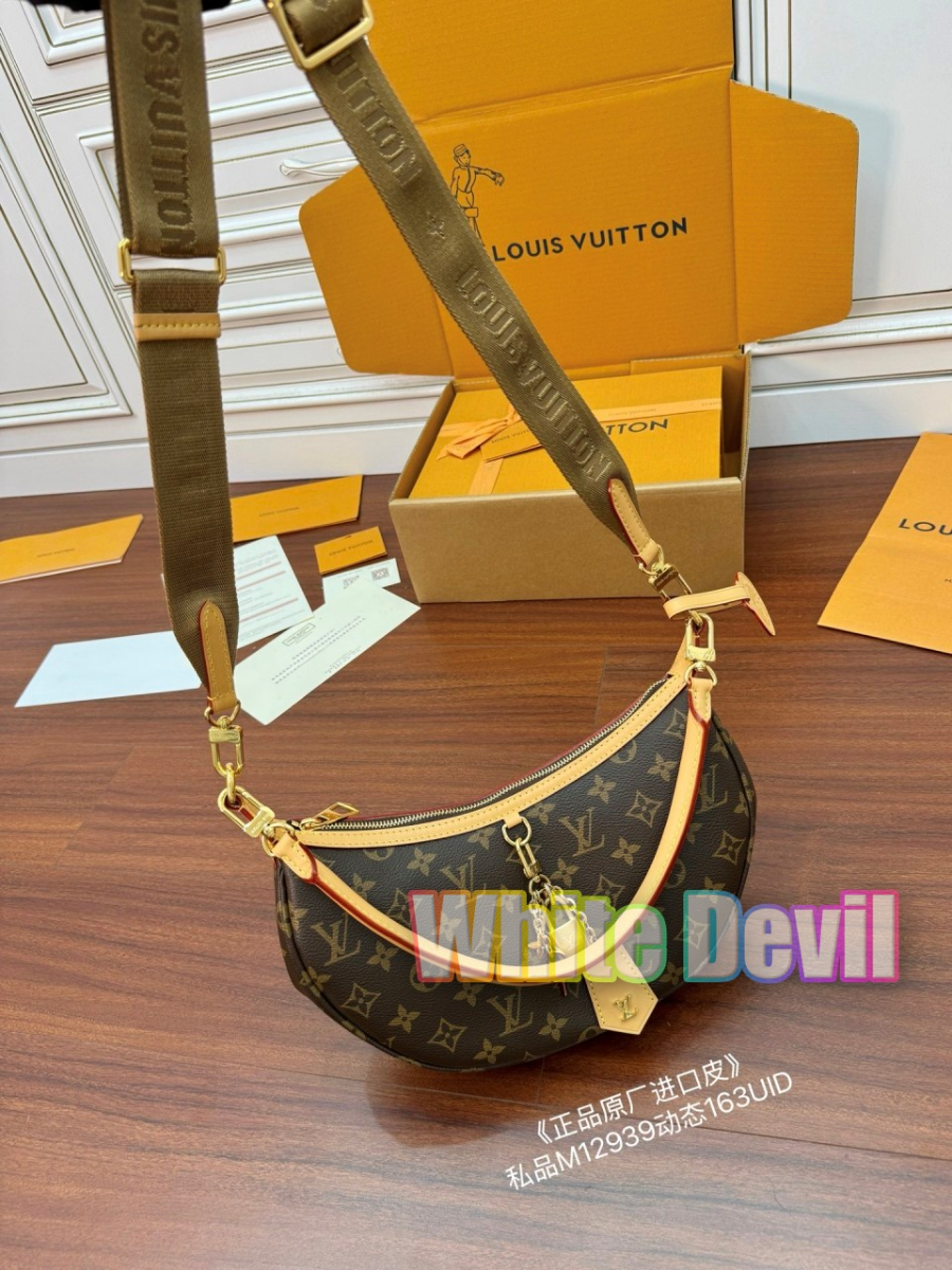 하얀악마 루이 루핑 (5).jpg