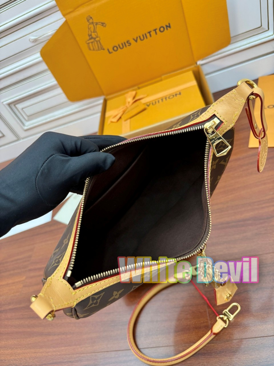 하얀악마 루이 루핑 (6).jpg