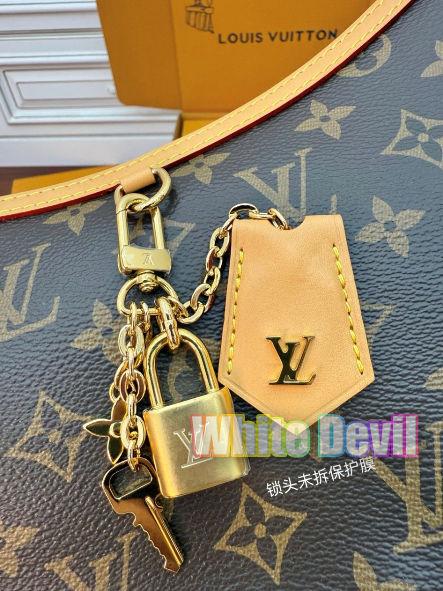 하얀악마 루이 루핑 (8).jpg