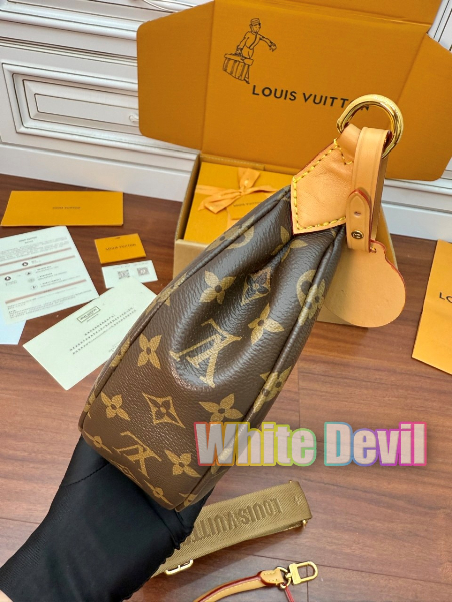 하얀악마 루이 루핑 (11).jpg