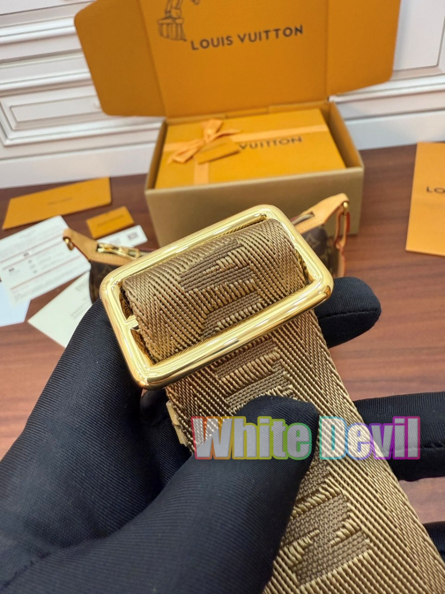 하얀악마 루이 루핑 (13).jpg