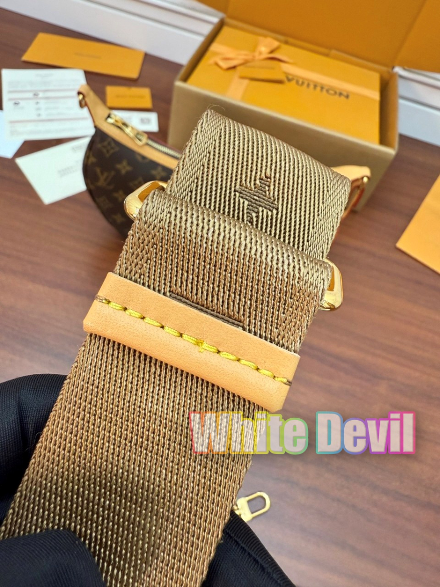 하얀악마 루이 루핑 (14).jpg