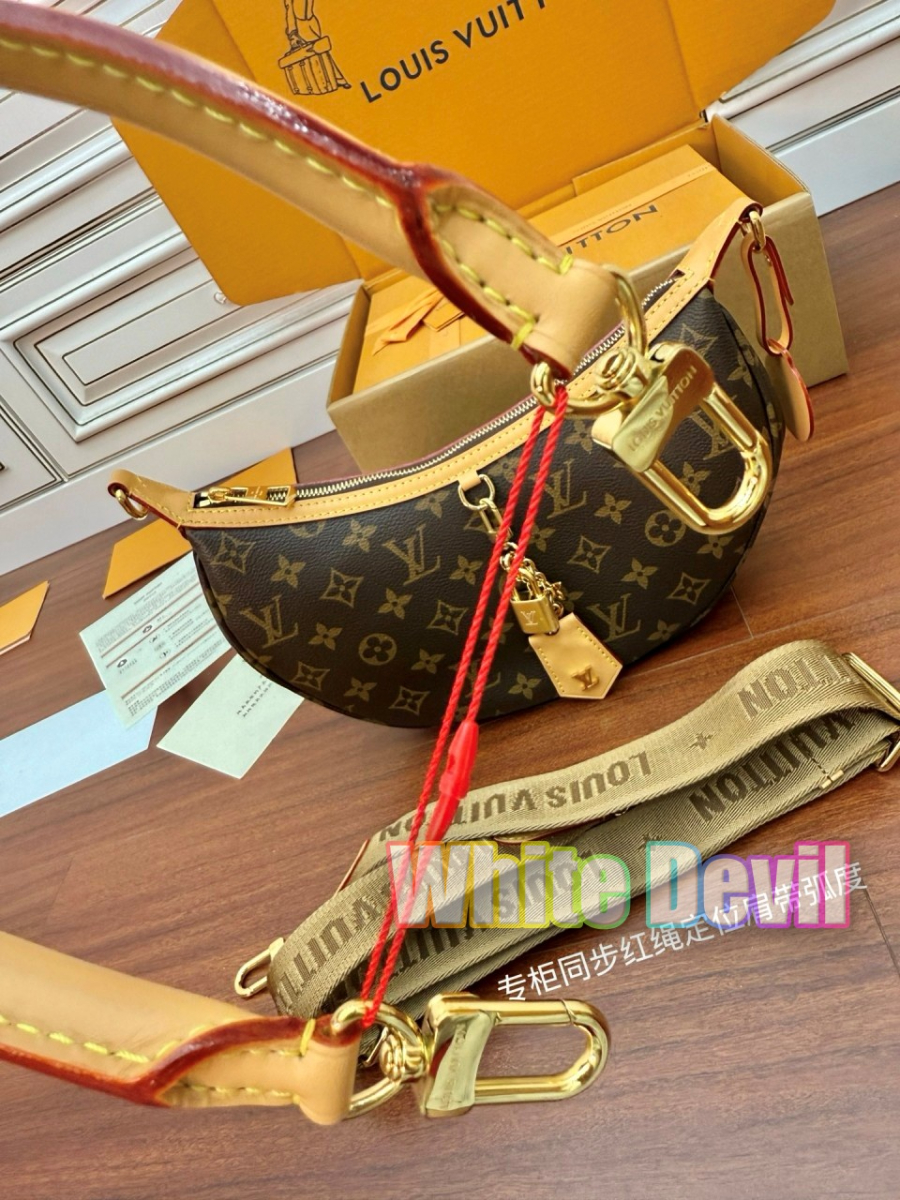 하얀악마 루이 루핑 (15).jpg