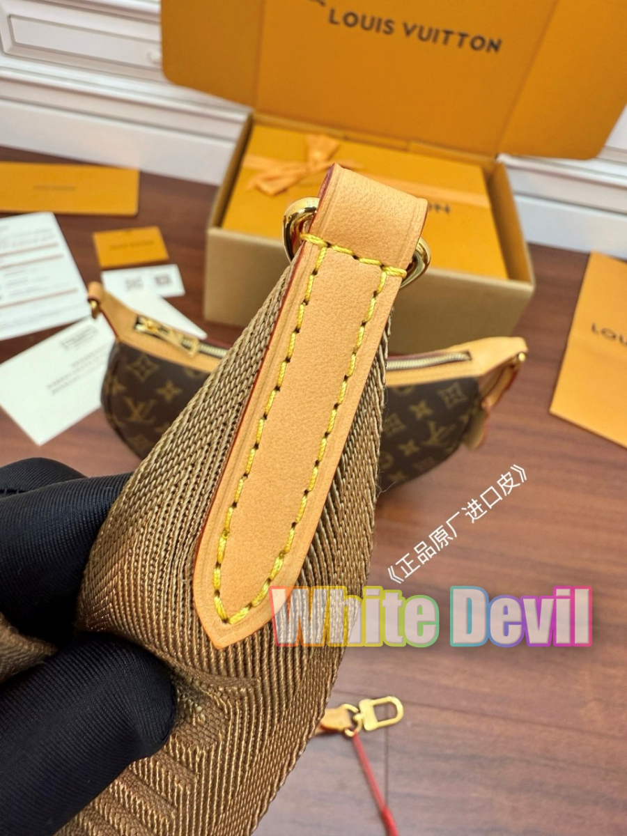 하얀악마 루이 루핑 (17).jpg