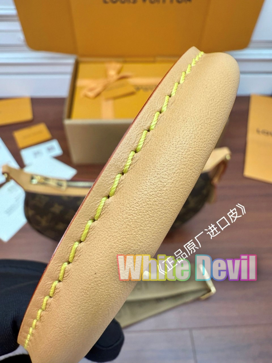 하얀악마 루이 루핑 (19).jpg